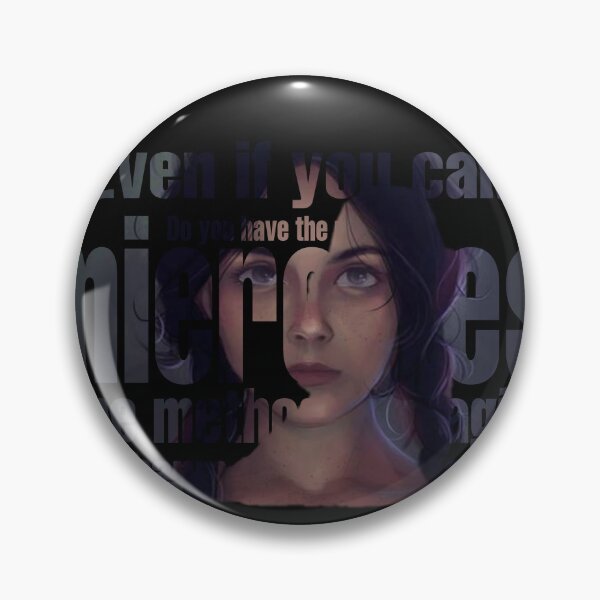 Item preview, miercoles || New series || Charm  designed and sold by Shagrah.