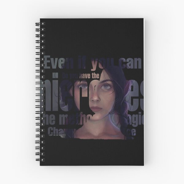 Item preview, miercoles || New series || Charm  designed and sold by Shagrah.