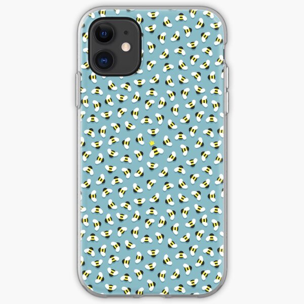 Bee Swarm Iphone Cases Covers Redbubble - roblox bee swarm simulator fields roblox free robux ios