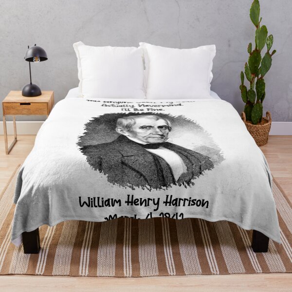 Item preview, Seen My Coat designed and sold by historeetees1.