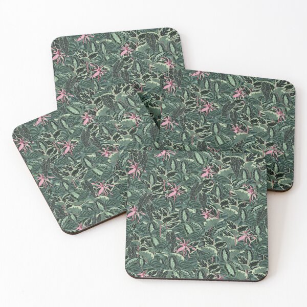Item preview, Motif 7.3 designed and sold by motiflab.