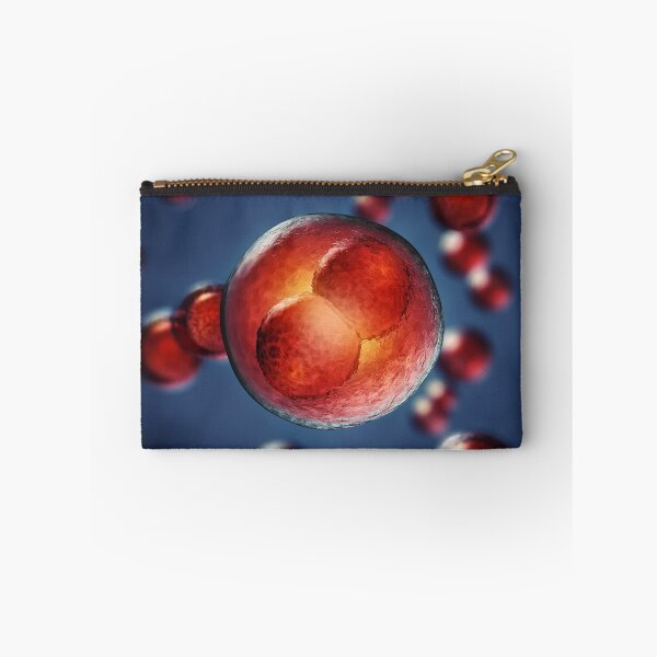 Item preview, Egg cell designed and sold by nobeastsofierce.
