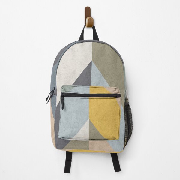 Item preview, Scandinavian Geometric Shapes designed and sold by qawistz.