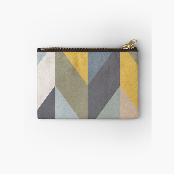 Item preview, Scandinavian Geometric Shapes designed and sold by qawistz.