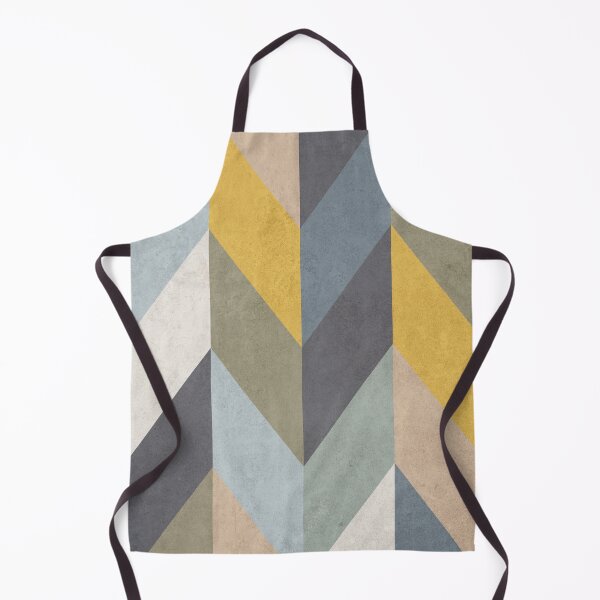 Item preview, Scandinavian Geometric Shapes designed and sold by qawistz.