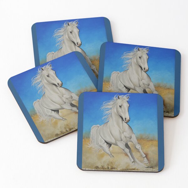 Item preview, graceful power designed and sold by LodiArt.