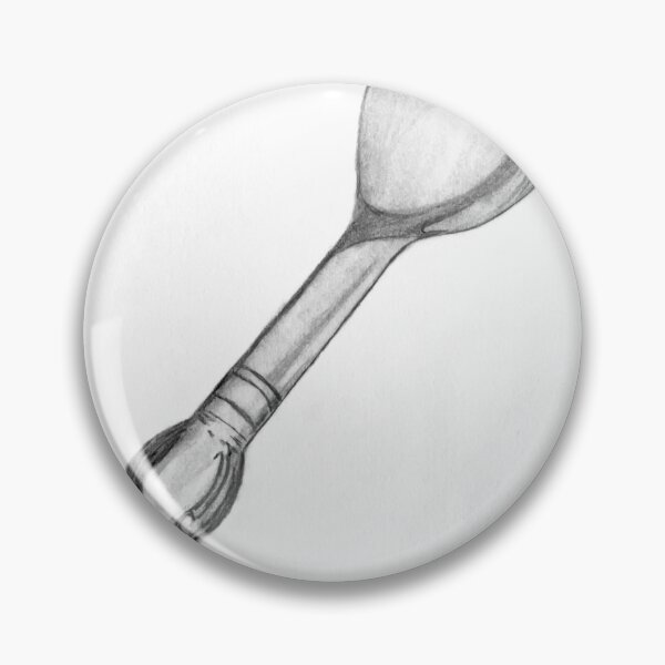 Item preview, Serving Spork designed and sold by Zeno Matsumoto.