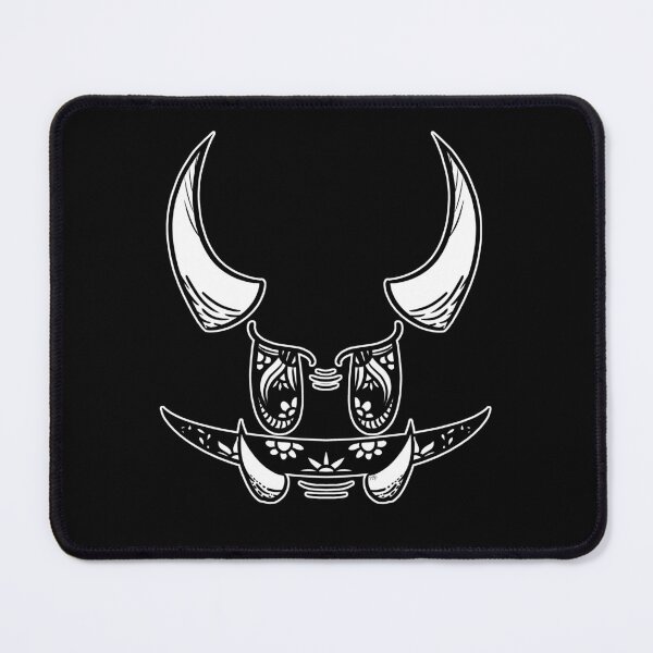 Item preview, Prankster demon! designed and sold by Pousse2Bambou.