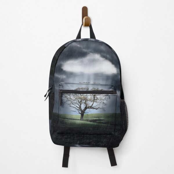 Item preview, Halo designed and sold by ernest123.