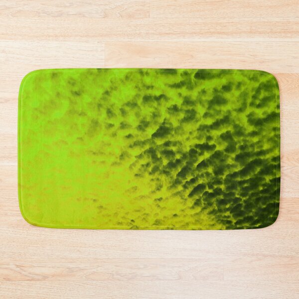 Item preview, Flaming Green Sky "Nature Photography" designed and sold by Istvan Ocztos.