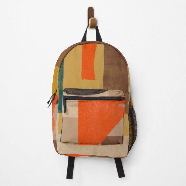 Item preview, Colourful Paper Cut No2. designed and sold by THE MIUUS STUDIO.