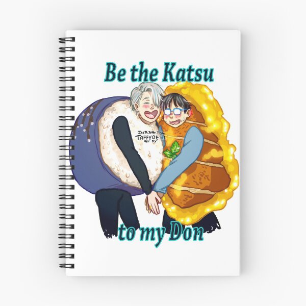 Artikelvorschau, Victuuri Halloween entworfen und verkauft von taffydesu.