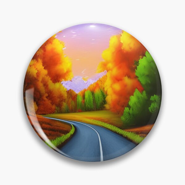 Item preview, Cosmos Road Artwork designed and sold by The Love Quill.