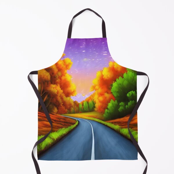 Item preview, Cosmos Road Artwork designed and sold by The Love Quill.