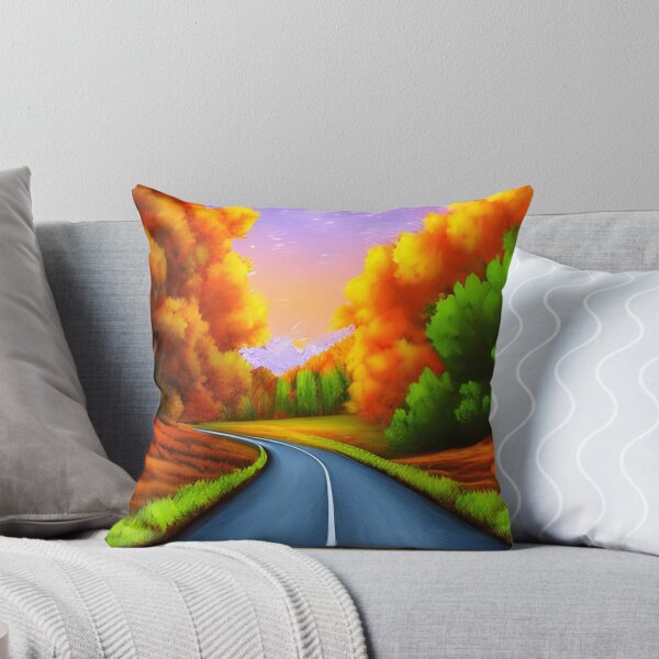 Item preview, Cosmos Road Artwork designed and sold by The Love Quill.