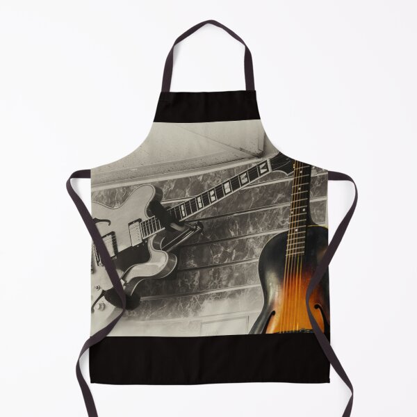 Item preview, Two of the Best designed and sold by MoreGoodArt.