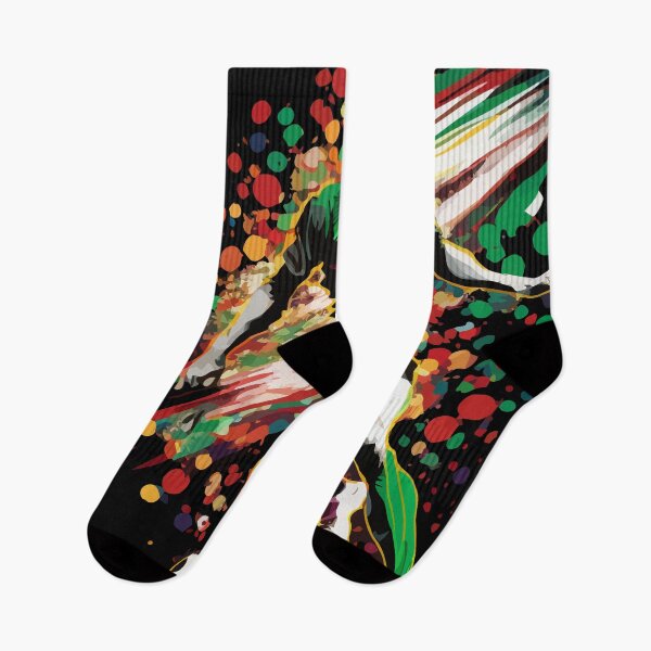 Item preview, Iran Soccer Quality Design designed and sold by AlNoah.