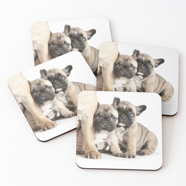 Item preview, Camera Shy designed and sold by ernest123.