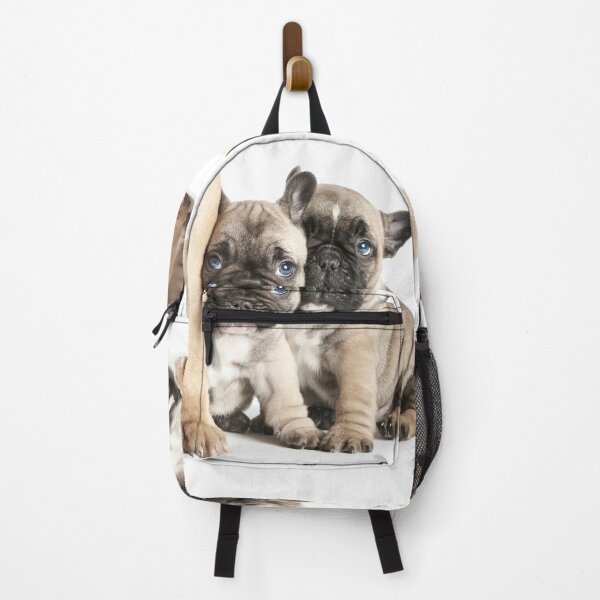 Item preview, Camera Shy designed and sold by ernest123.