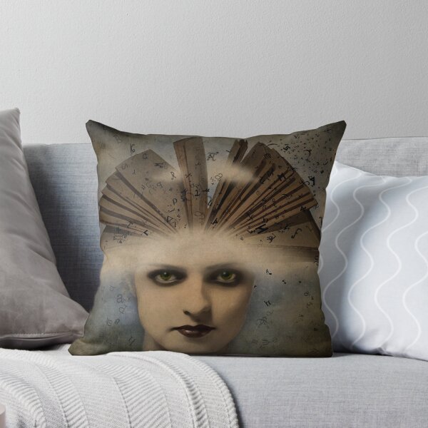 Item preview, The Reader... designed and sold by MarieG.