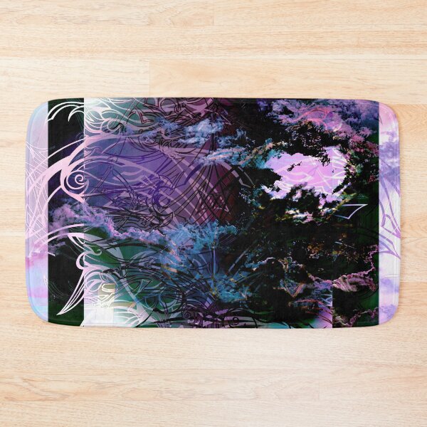 Item preview, River designed and sold by Sparkycarrot.