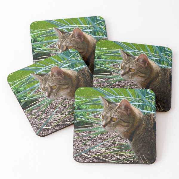 Item preview, Adventure of Gnocchi designed and sold by KJMozdzen.