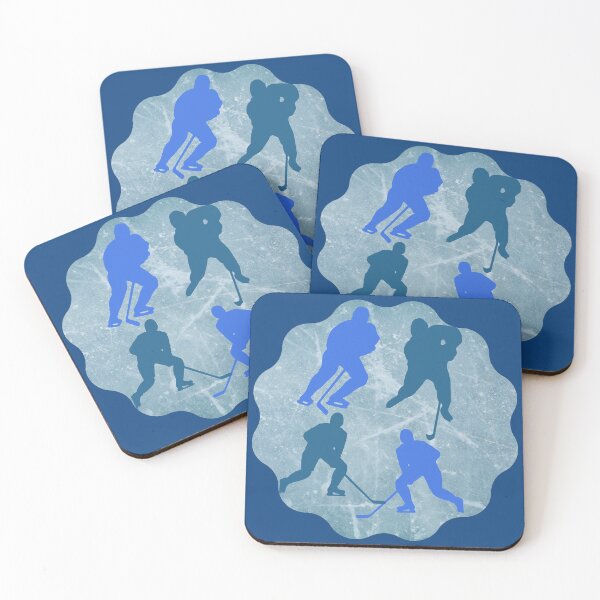 Item preview, Ice hockey matches designed and sold by Benlaniboutique.