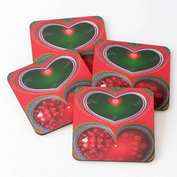 Item preview, Christmas designed and sold by umculi.