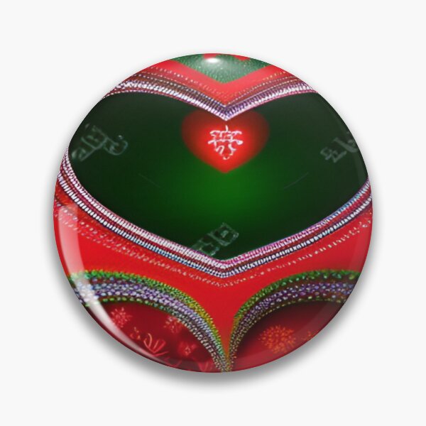 Item preview, Christmas designed and sold by umculi.