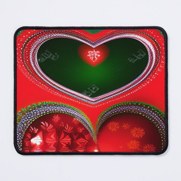 Item preview, Christmas designed and sold by umculi.