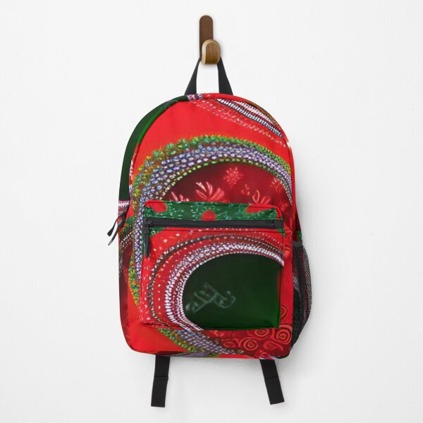 Item preview, Christmas designed and sold by umculi.