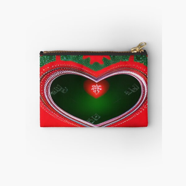 Item preview, Christmas designed and sold by umculi.