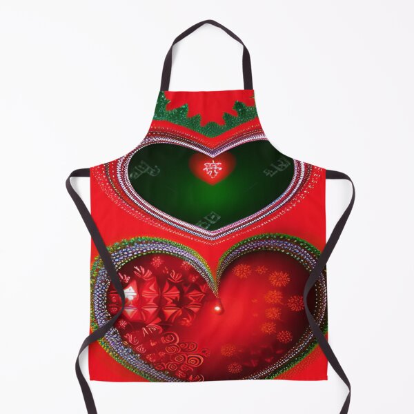 Item preview, Christmas designed and sold by umculi.