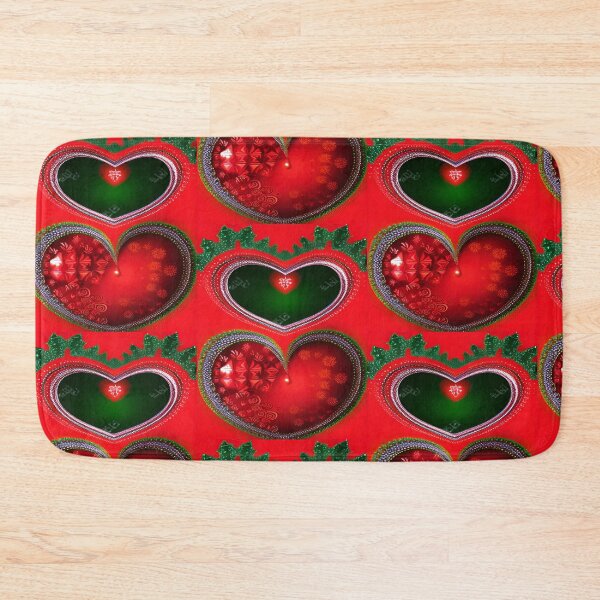 Item preview, Christmas designed and sold by umculi.