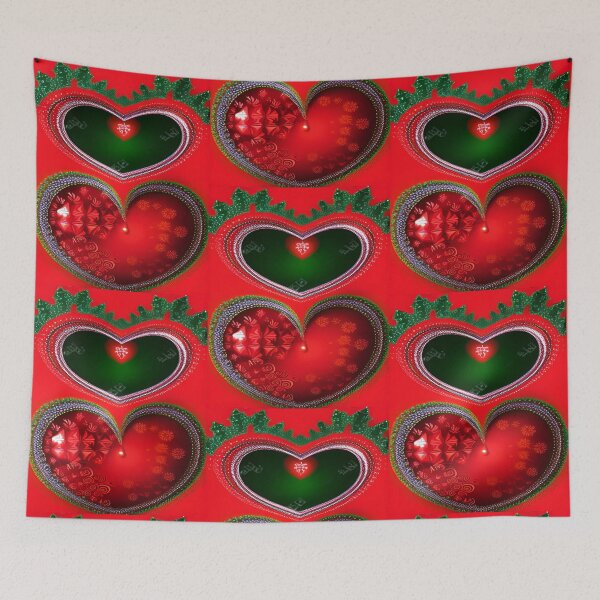 Item preview, Christmas designed and sold by umculi.
