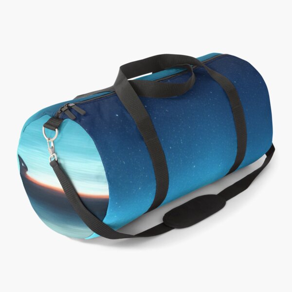 Item preview, Cosmos World - A Look into the Stars designed and sold by DesignerKin.