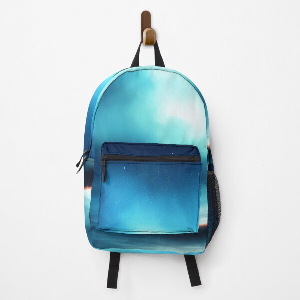 Item preview, Cosmos World - A Look into the Stars designed and sold by DesignerKin.
