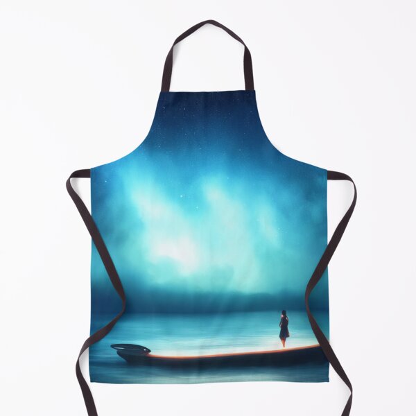 Item preview, Cosmos World - A Look into the Stars designed and sold by DesignerKin.
