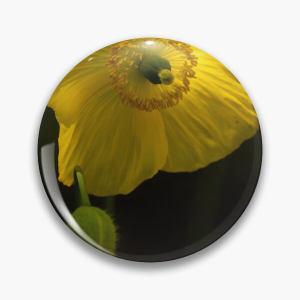 Item preview, Papaver designed and sold by Ajo Fernández.