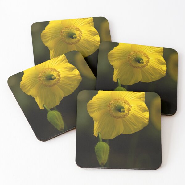 Item preview, Papaver designed and sold by Ajo Fernández.