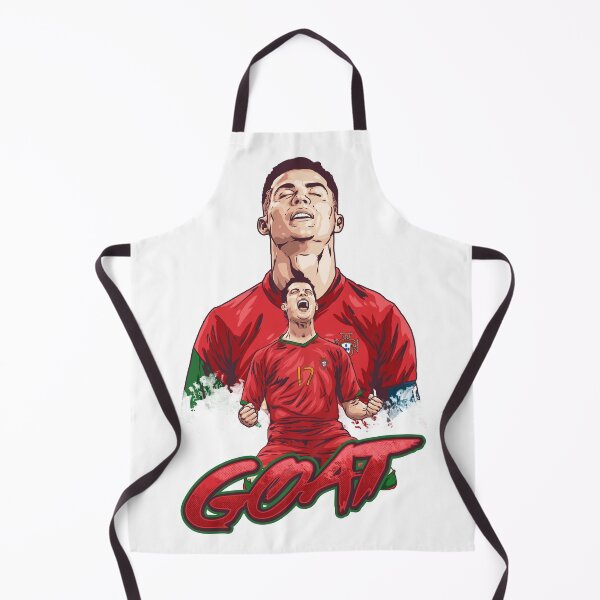 Item preview, portugal goat siu designed and sold by unfamouzzz.