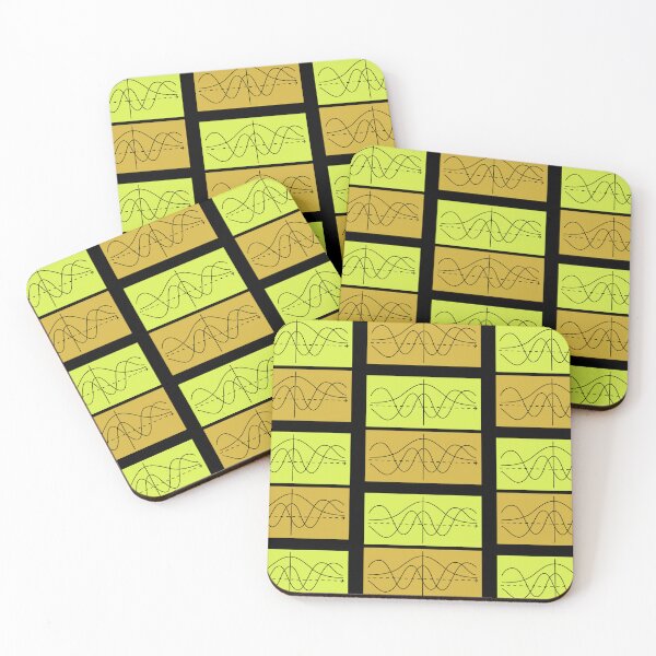 Item preview, Confused Alignment designed and sold by ManuelEvents.