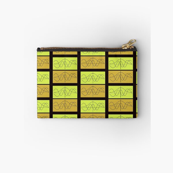 Item preview, Confused Alignment designed and sold by ManuelEvents.