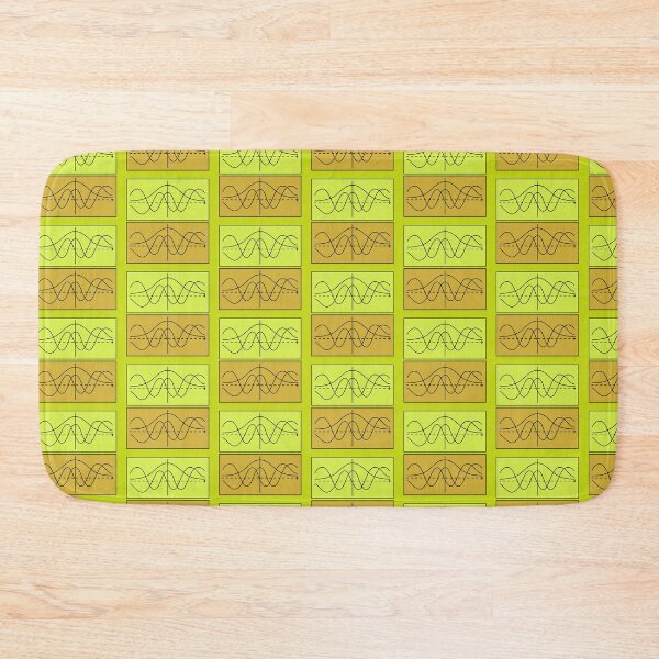 Item preview, Confused Alignment designed and sold by ManuelEvents.
