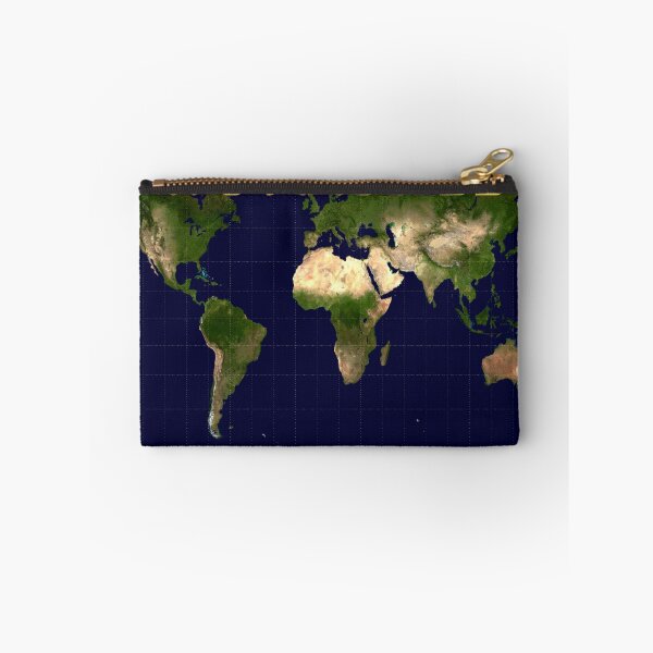 Item preview,  WE ARE ALL HUMAN BEANS - WE ARE ALL HUMAN - WORLD MAP designed and sold by ArtzandDesignz.