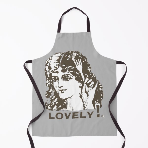 Item preview, Retro Pancake Parlour Resto designed and sold by Lone Wolves.