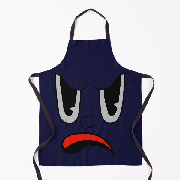 Item preview, Angry Face designed and sold by Right-Fit27.
