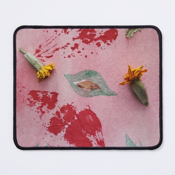 Item preview, Merry Nature  designed and sold by etherealwonders.