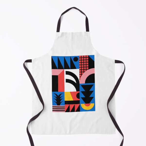 Item preview, First Person Singular designed and sold by Quorum.
