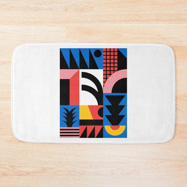 Item preview, First Person Singular designed and sold by Quorum.